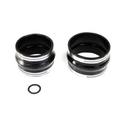 aFe 59-10882 aFe Spare Parts AIS Soft Parts for XX-10882