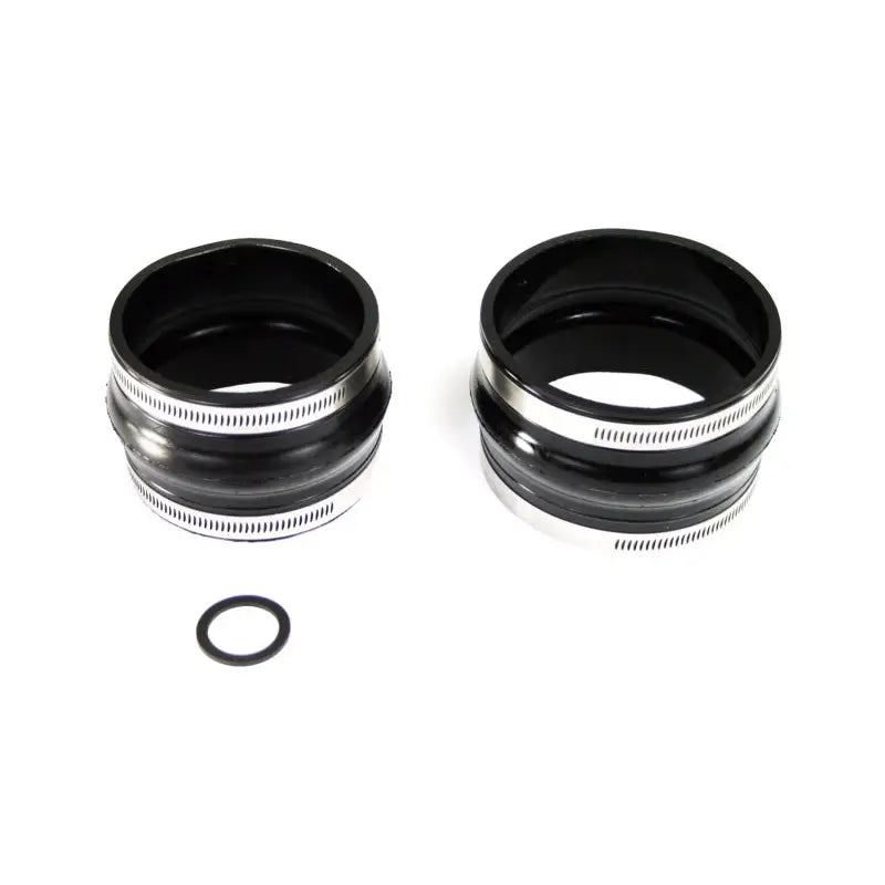 aFe 59-10882 aFe Spare Parts AIS Soft Parts for XX-10882