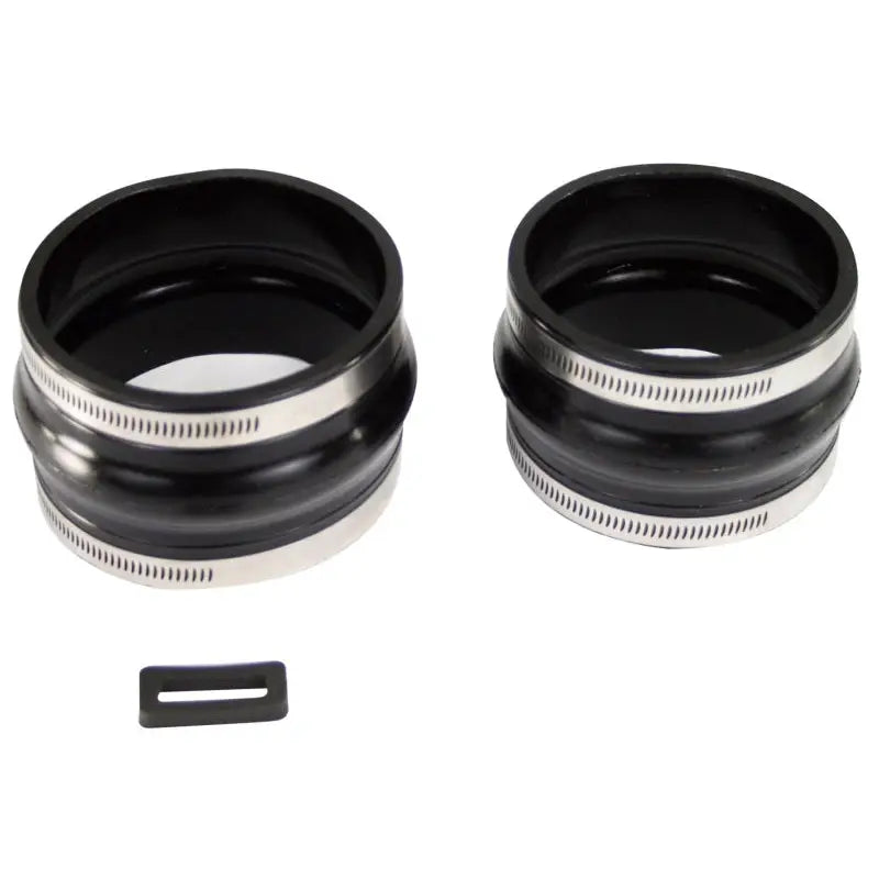 aFe 59-11332 aFe Spare Parts AIS Soft Parts for XX-11332