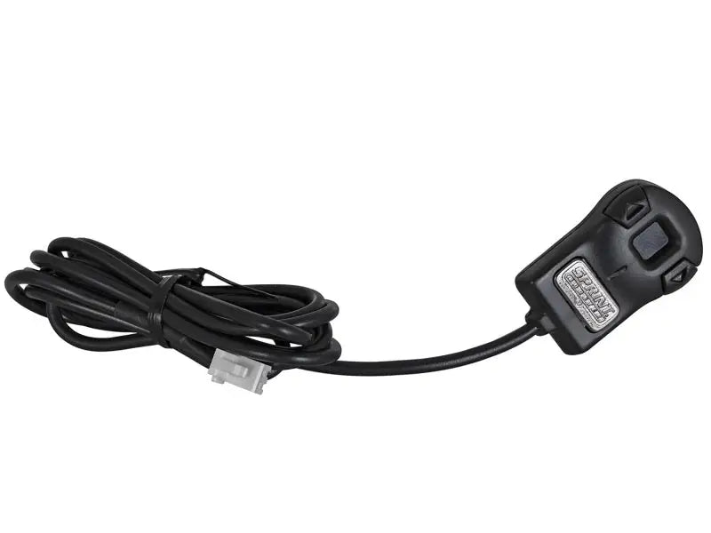 aFe Sprint Booster Power Converter 2018 + Jeep Wrangler (JL) V6 3.6L - Truck & Automotive