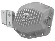 aFe 46-71190A