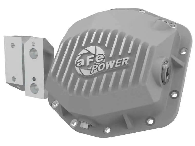 aFe 46-71190A