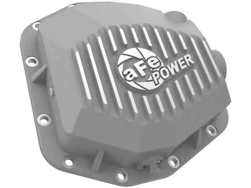 aFe 46-71190A