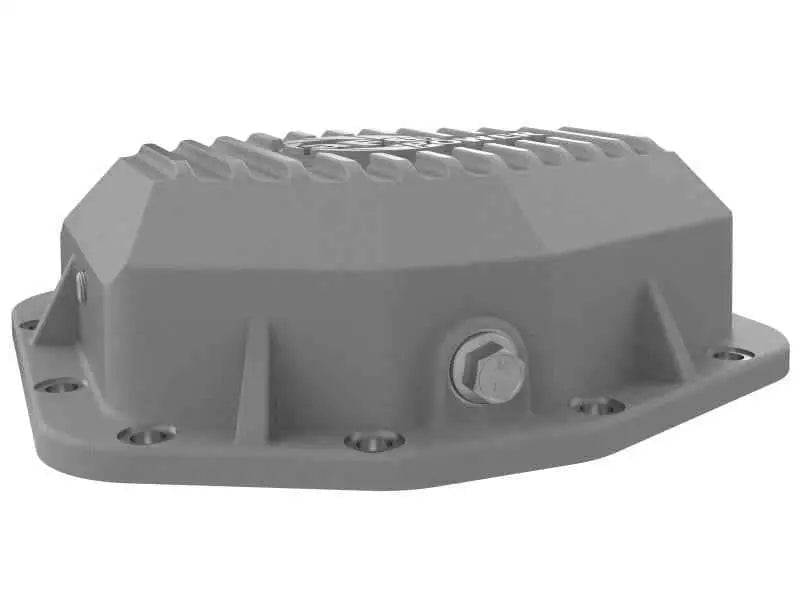 aFe 46-71190A