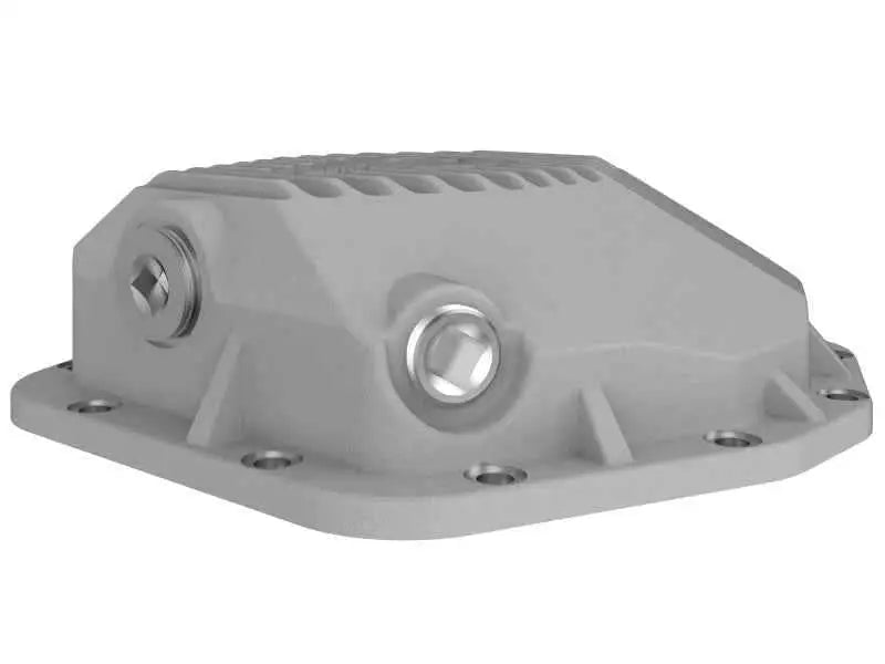 aFe 46-71190A