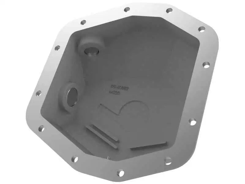 aFe 46-71190A