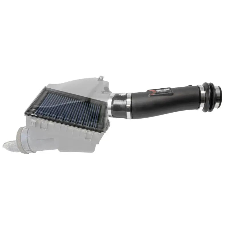 aFe 55-10002R aFe Super Stock Induction System Pro 5R Media 16-22 Toyota Tacoma V6 3.5L