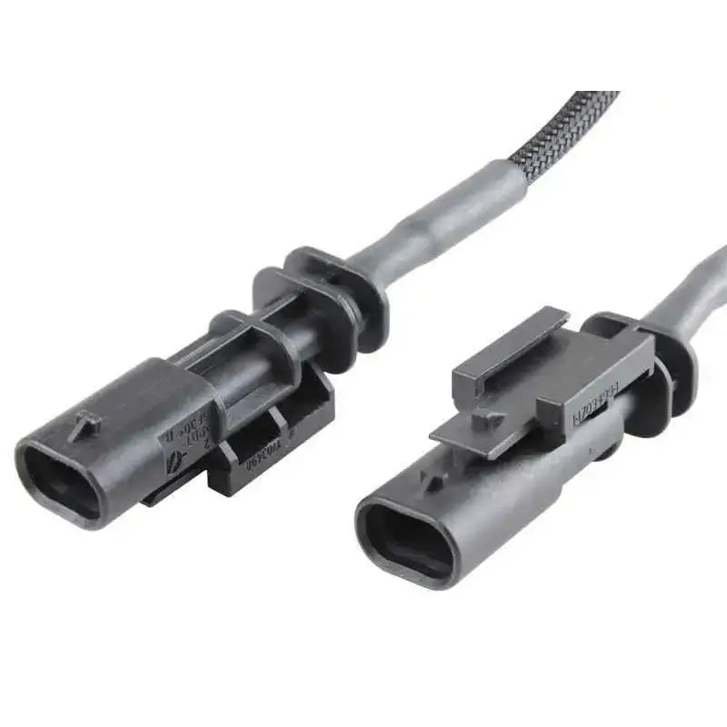 aFe 436-401002-N