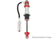 aFe 56000-0114