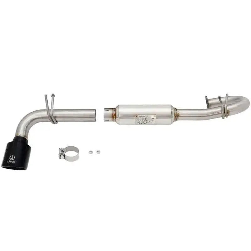 aFe 49-36025-B