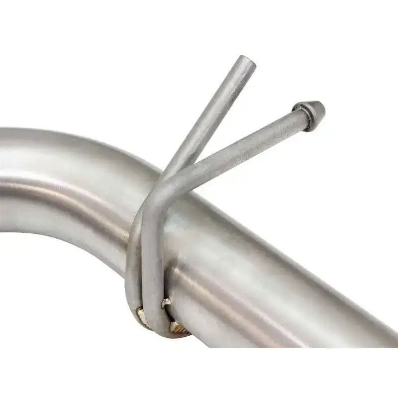 aFe 49-36025-B