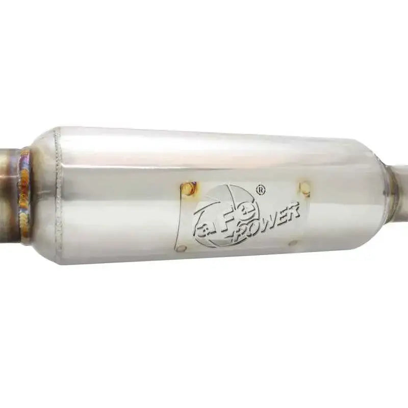 aFe 49-36025-B