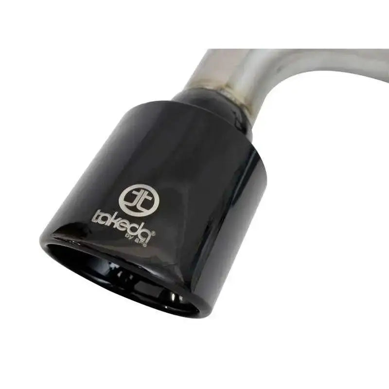 aFe 49-36025-B