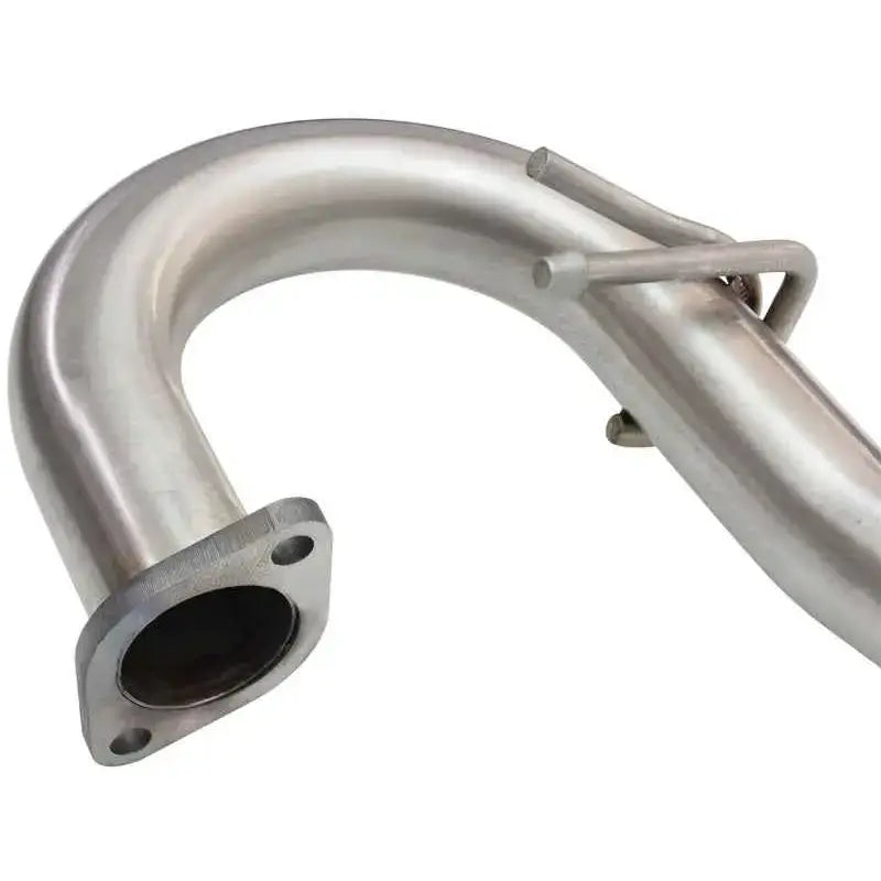 aFe 49-36025-B