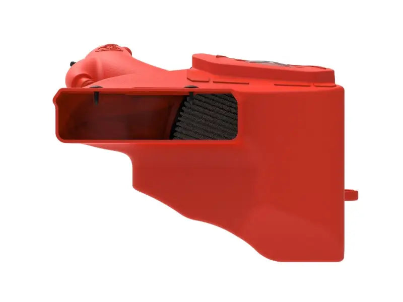 AFE Takeda 19-20 Hyundai Veloster N 2.0L (t) Momentum Cold Air Intake System w/Pro DRY S Filter - Truck & Automotive