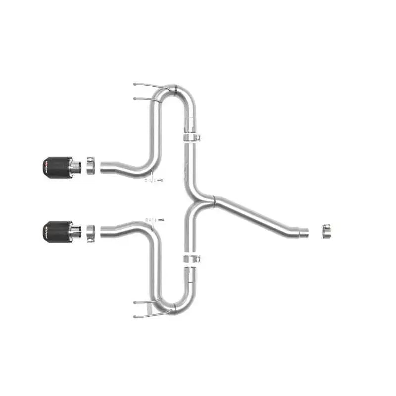 aFe 49-36625-C
