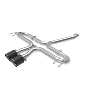 aFe 49-36625-C