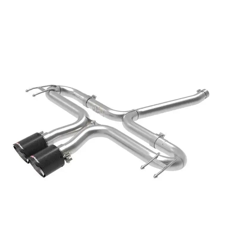aFe 49-36625-C