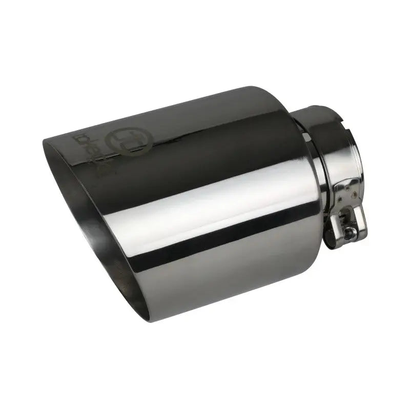 aFe 49-37014-P aFe Takeda 2-1/2in 304 SS Axle-Back Exhaust w/ Polished Tips 14-18 Mazda 3 L4 2.0L/2.5L