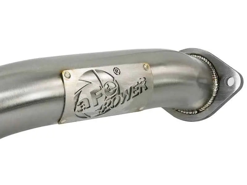aFe 49-36130NM-B