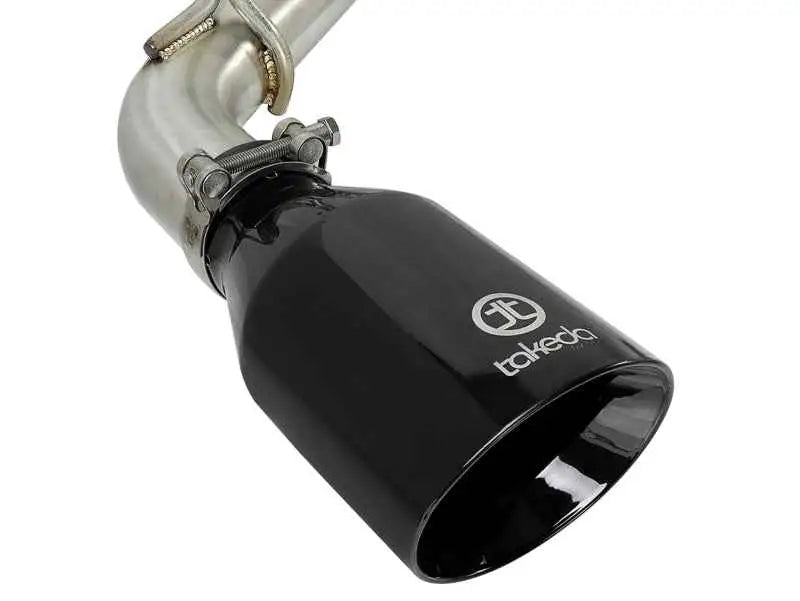 aFe 49-36130NM-B