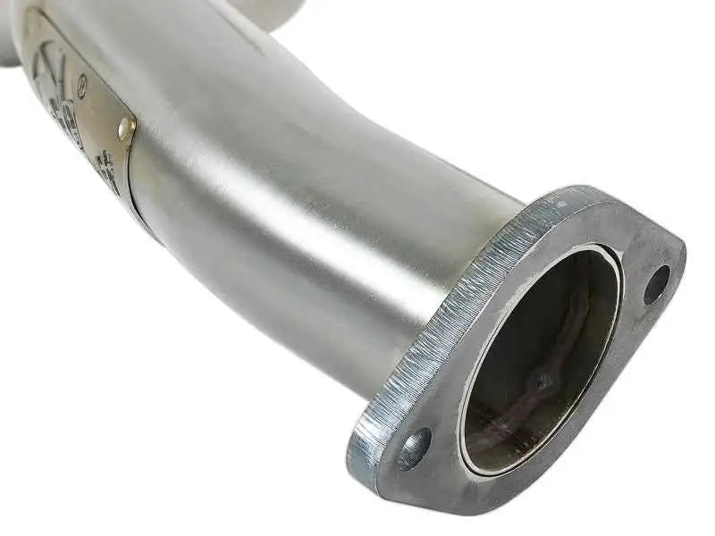 aFe 49-36130NM-B