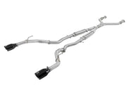 aFe 49-36132NM-B