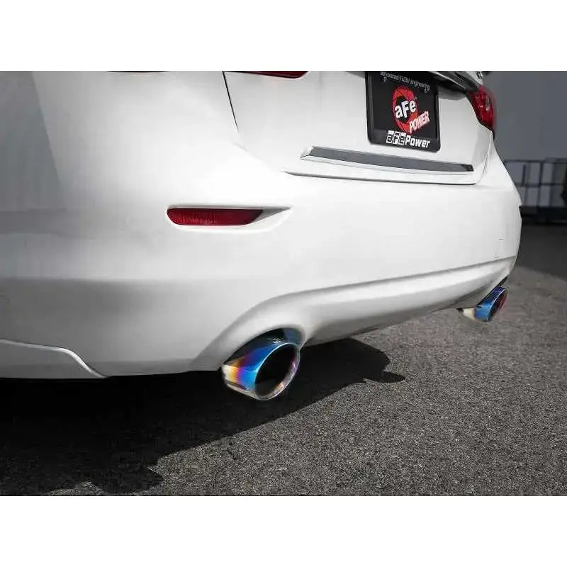 aFe 49-36132NM-L