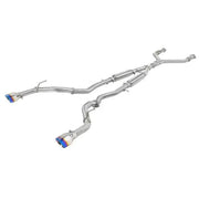 aFe 49-36132NM-L