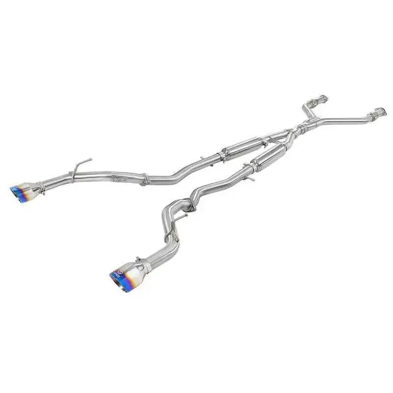 aFe 49-36132NM-L