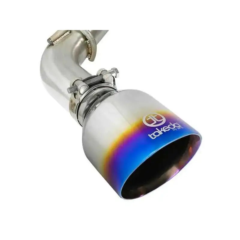 aFe 49-36132NM-L