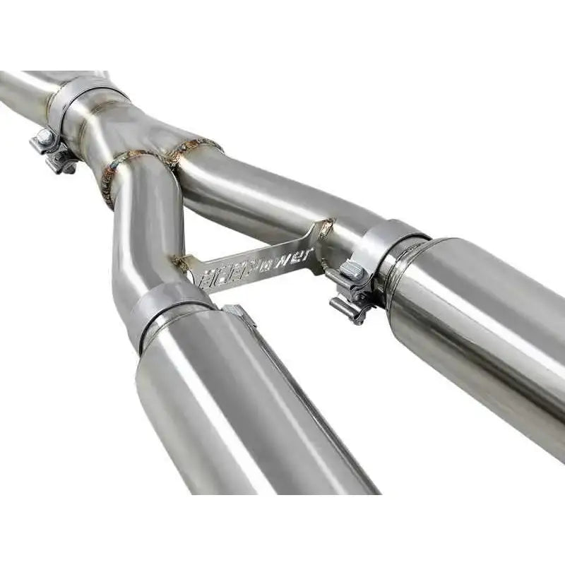 aFe 49-36132NM-L