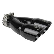 aFe 49T25364-B10