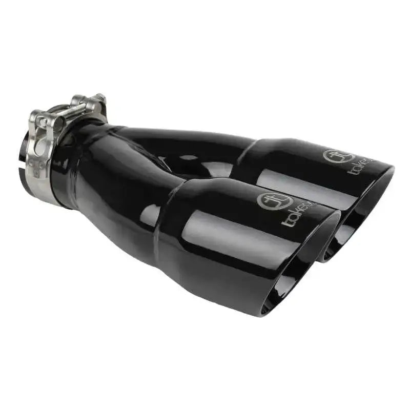 aFe 49T25364-B10