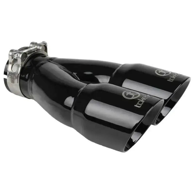 aFe 49T25364-B10