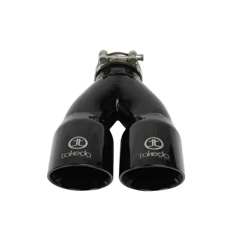 aFe 49T25364-B10