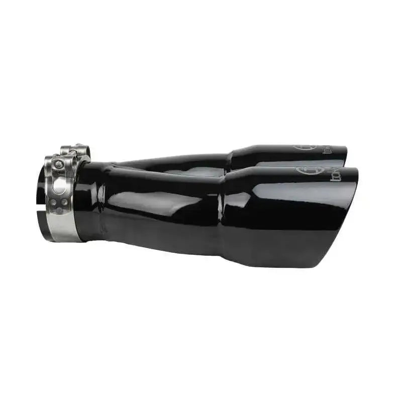 aFe 49T25364-B10