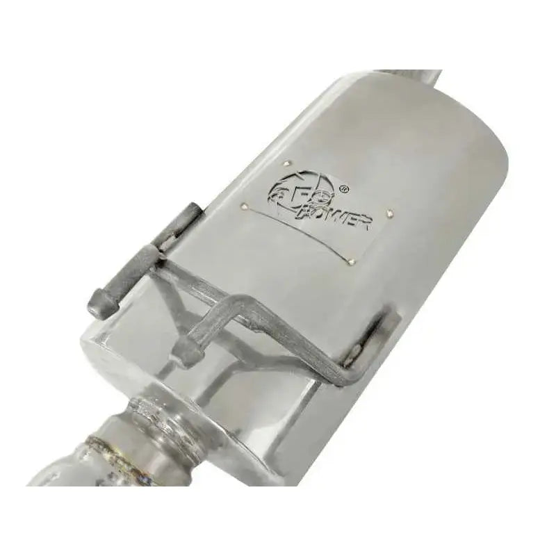 aFe 49-36610