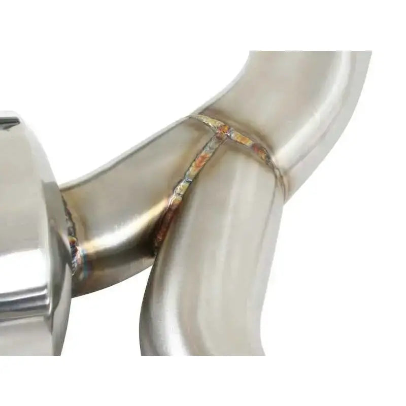 aFe 49-36023-B