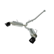 aFe 49-36023-B
