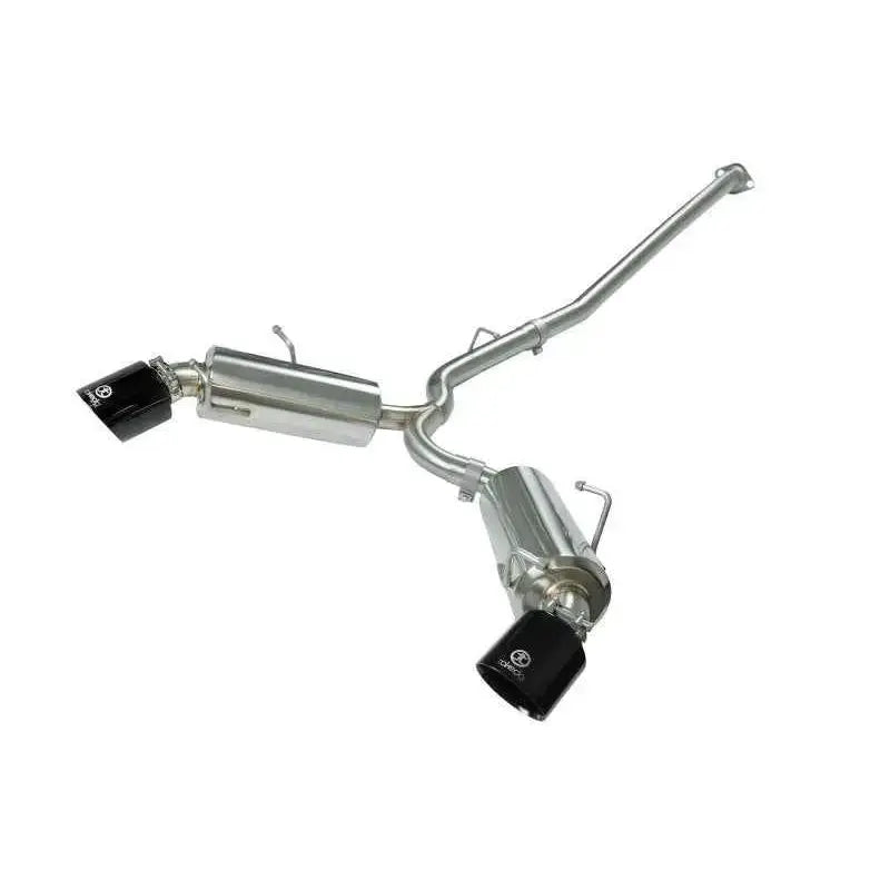 aFe 49-36023-B