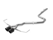 aFe 49-37011-B