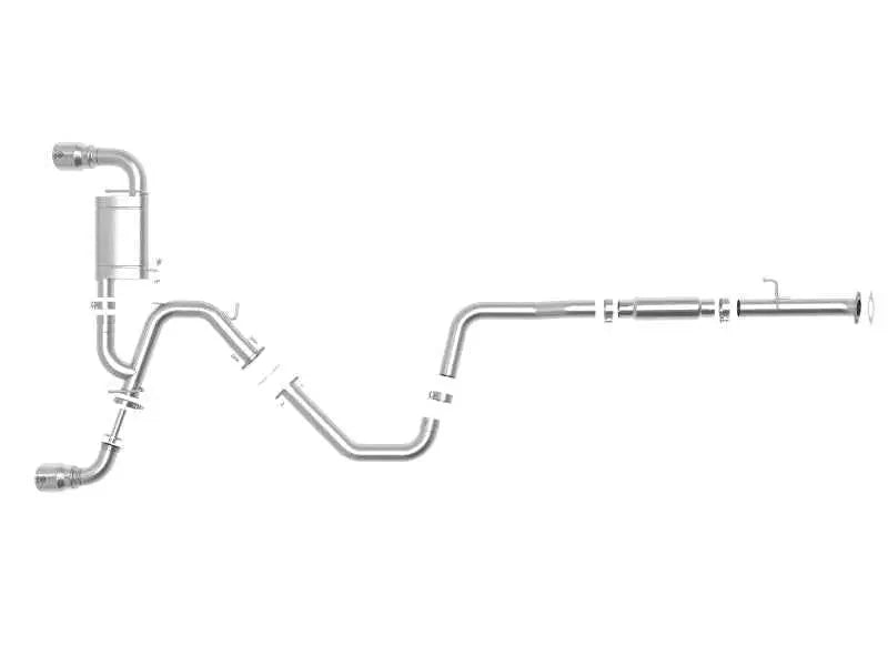 aFe 49-37010-P
