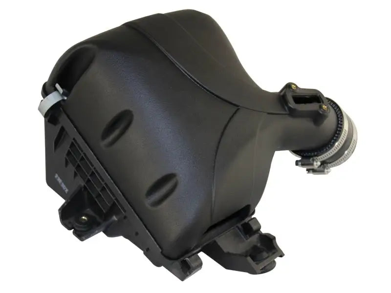 aFe Takeda Intake Stage-2 PRO 5R Honda Civic 12-13 L4-1.8L (Wrinkle Black) - Truck & Automotive