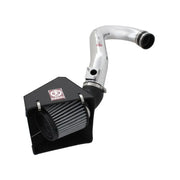 aFe TR-4304P aFe Takeda Intake Stage-2 PRO DRY S 10-13 Subaru Outback H6 3.6L