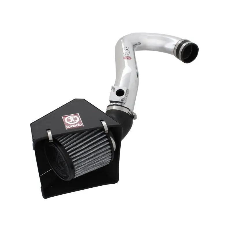 aFe TR-4304P aFe Takeda Intake Stage-2 PRO DRY S 10-13 Subaru Outback H6 3.6L
