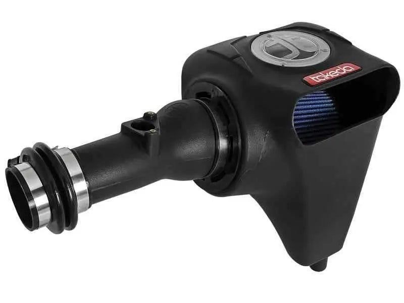 aFe TM-1024B-R