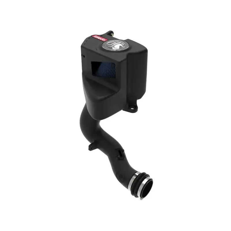 aFe Takeda Intake System w/Pro 5R Filerter Subaru Forester 14-18 H4-2.0L (t) - Truck & Automotive