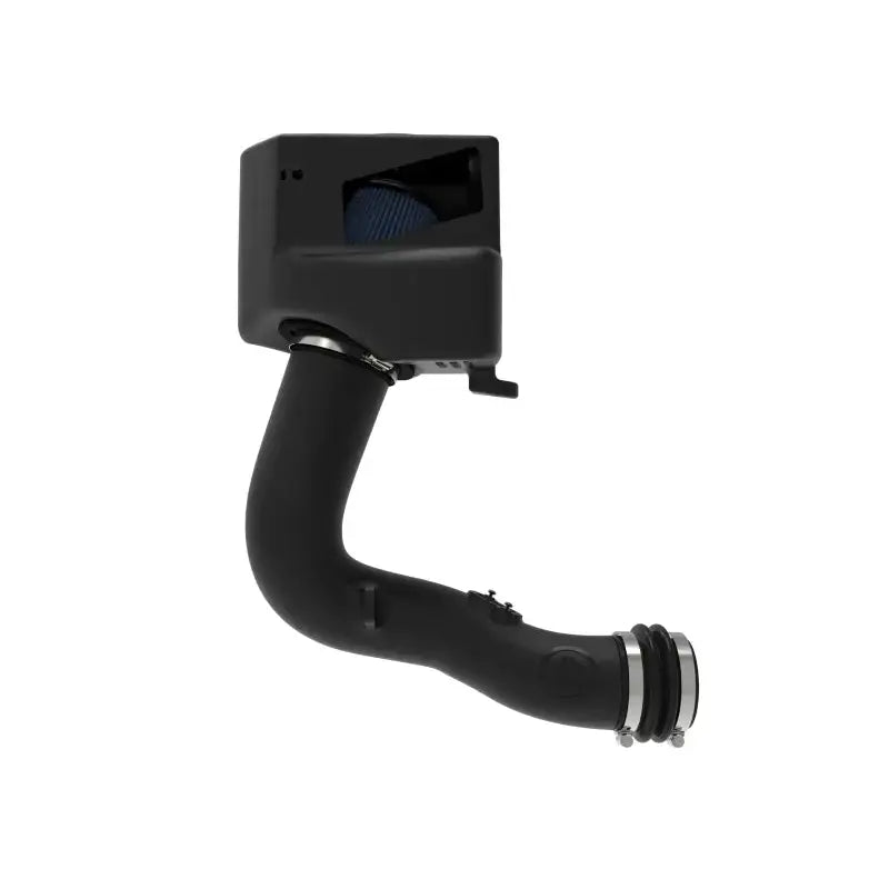 aFe Takeda Intake System w/Pro 5R Filerter Subaru Forester 14-18 H4-2.0L (t) - Truck & Automotive