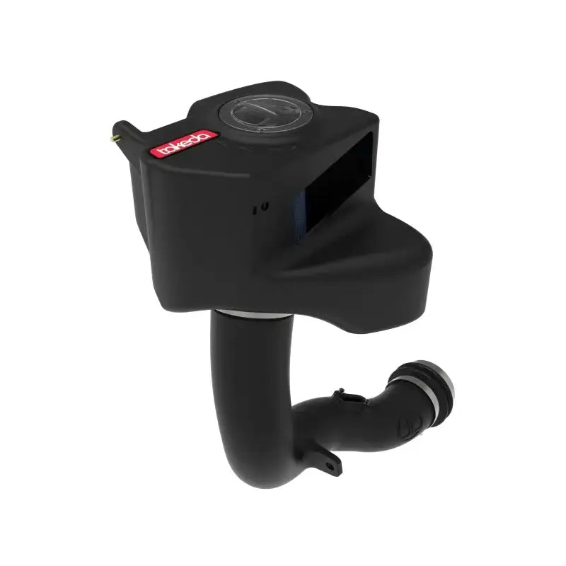 aFe Takeda Intake System w/Pro 5R Filerter Subaru Forester 14-18 H4-2.0L (t) - Truck & Automotive